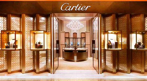 cartier stores near me|cartier store near me now.